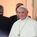 H.H. Pope Francis