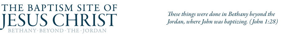bs-header-logo